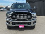 New 2026 Ram 3500 Truck