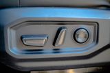 Used 2025 Toyota Sequoia SUV