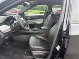 Used 2025 Jeep Compass SUV