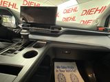 Used 2025 Toyota Sienna Van