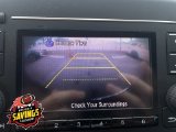 Used 2017 Honda Ridgeline Truck