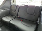 Used 2024 Nissan Armada SUV