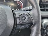 Used 2023 Toyota RAV4 SUV