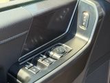 Used 2023 Ford F-150 Truck