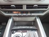 Used 2026 Chevrolet Colorado Truck
