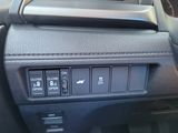 New 2026 Honda Odyssey Van