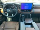 New 2026 Toyota Tundra i-FORCE MAX Truck