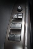 Used 2024 Toyota Camry Sedan