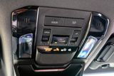 Used 2024 Toyota Land Cruiser SUV