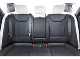 New 2026 Kia K4 Sedan