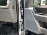Used 2023 Ford F-150 Truck