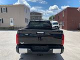 Used 2024 Toyota Tundra Hybrid Truck