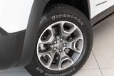 Used 2022 Jeep Cherokee SUV