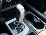 Used 2018 Toyota Tundra Truck