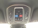 New 2026 Jeep Cherokee SUV