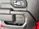 Used 2024 Chevrolet Silverado 1500 Truck