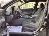 New 2026 Hyundai Elantra Sedan