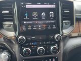 Used 2021 Ram 1500 Truck