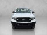 Used 2023 Ford Ranger Truck