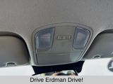 Used 2022 Kia Rio Sedan