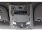 Used 2021 Ford F-250SD Truck
