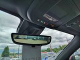 Used 2025 Chevrolet Equinox SUV