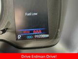 Used 2022 Toyota Corolla Sedan