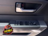 Used 2026 Toyota Tundra Truck