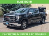 Used 2025 GMC Sierra 1500 Truck
