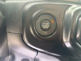 Used 2020 Jeep Gladiator Truck