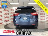 Used 2018 Toyota Sienna Van