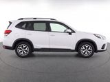 Used 2024 Subaru Forester SUV