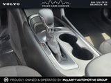 Used 2022 Chevrolet Malibu Sedan