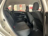 Used 2016 Honda Fit Hatchback