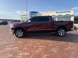 Used 2019 Ram 1500 Truck