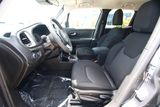 Used 2023 Jeep Renegade SUV