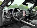 New 2026 Ram 1500 Truck