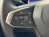 Used 2024 Chevrolet TrailBlazer SUV