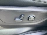 New 2026 Ram 1500 Truck