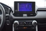 Used 2025 Toyota RAV4 SUV