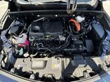 Used 2023 Toyota Venza SUV