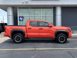 Used 2024 Toyota Tacoma Truck