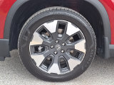 Used 2026 Honda Pilot SUV