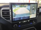 Used 2024 Toyota Sequoia SUV