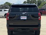 Used 2025 Ford Expedition SUV