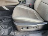 Used 2024 Chevrolet Colorado Truck