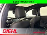 New 2026 Jeep Cherokee SUV