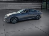 Used 2023 Lexus ES Sedan