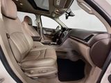 Used 2014 GMC Acadia SUV