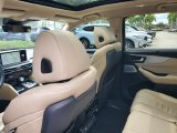 Used 2025 Acura MDX SUV